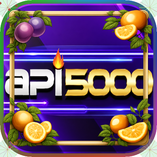 api5000 — galeri pratinjau - APK Resmi